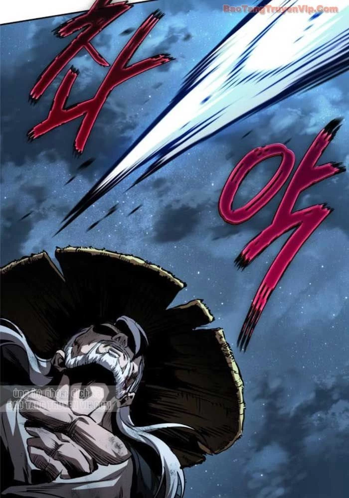 Ngã Lão Ma Thần Chapter 286 - 156