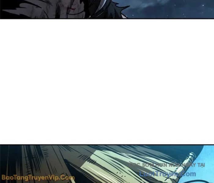 Ngã Lão Ma Thần Chapter 286 - 157