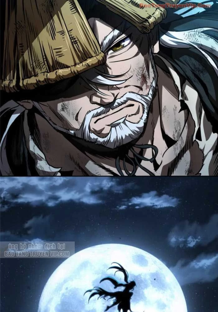 Ngã Lão Ma Thần Chapter 286 - 158