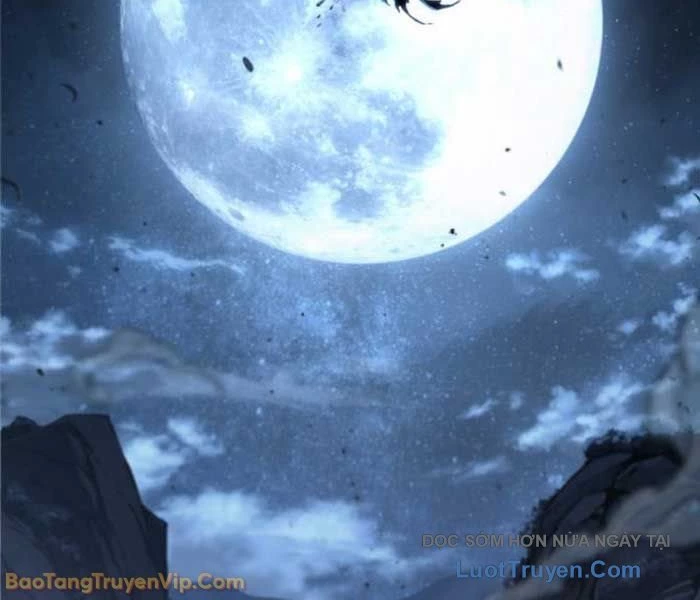 Ngã Lão Ma Thần Chapter 286 - 159