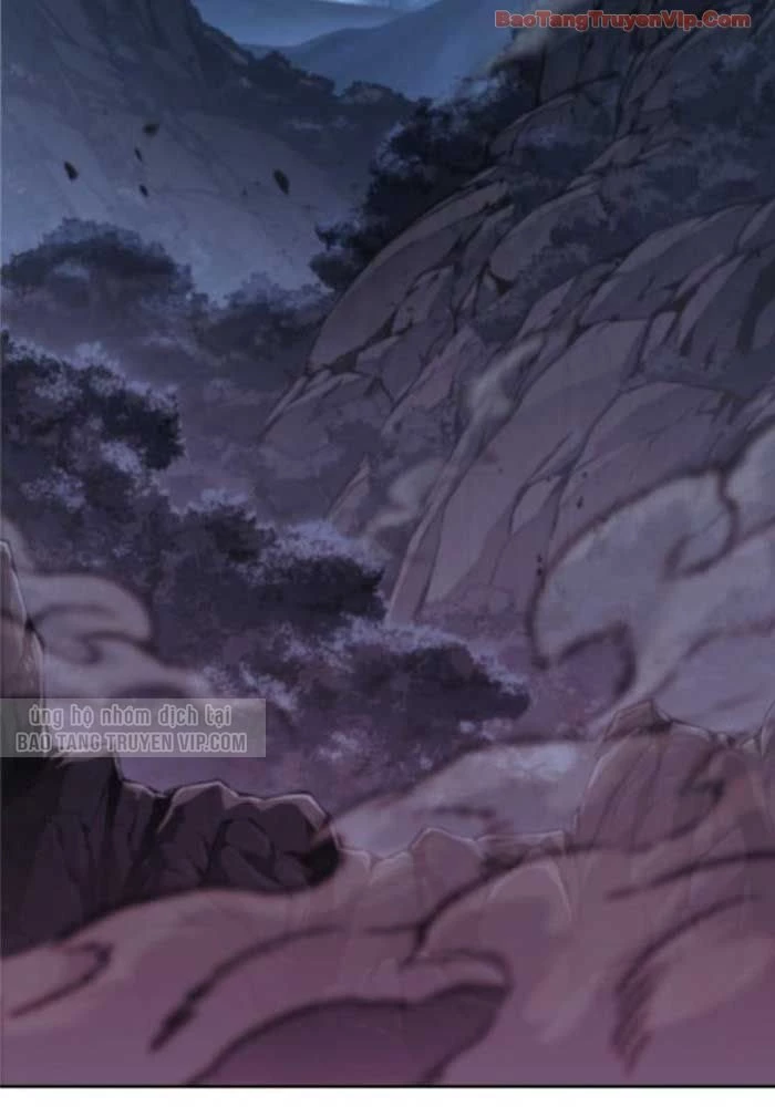 Ngã Lão Ma Thần Chapter 286 - 160