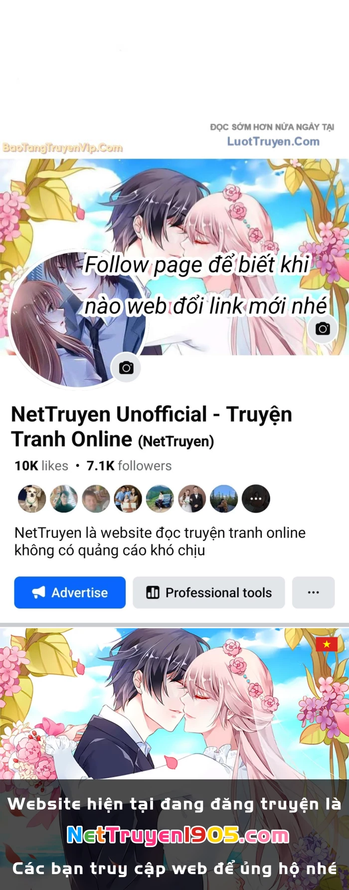 Ngã Lão Ma Thần Chapter 286 - 161