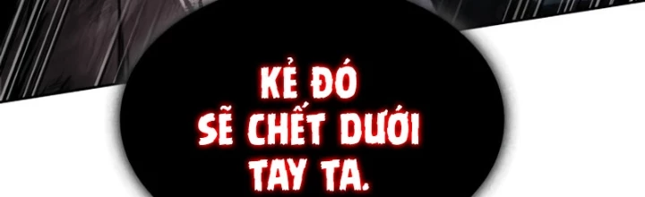 Ngã Lão Ma Thần Chapter 287 - 2