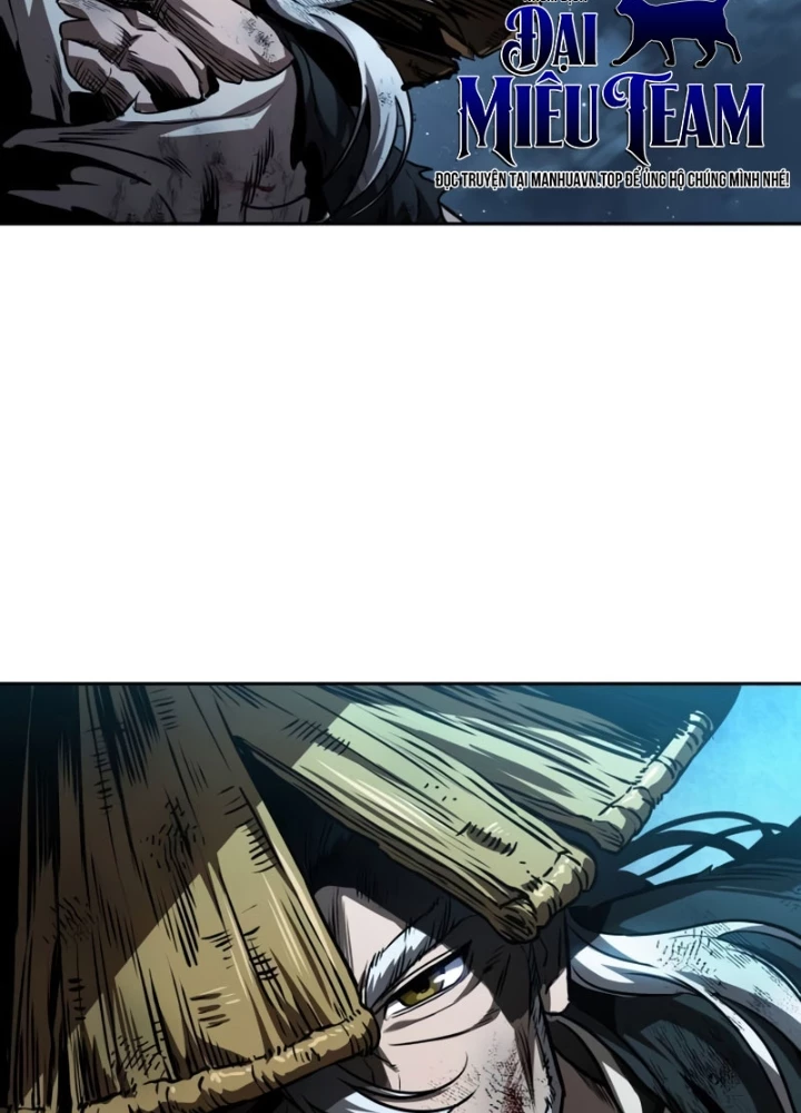 Ngã Lão Ma Thần Chapter 287 - 5