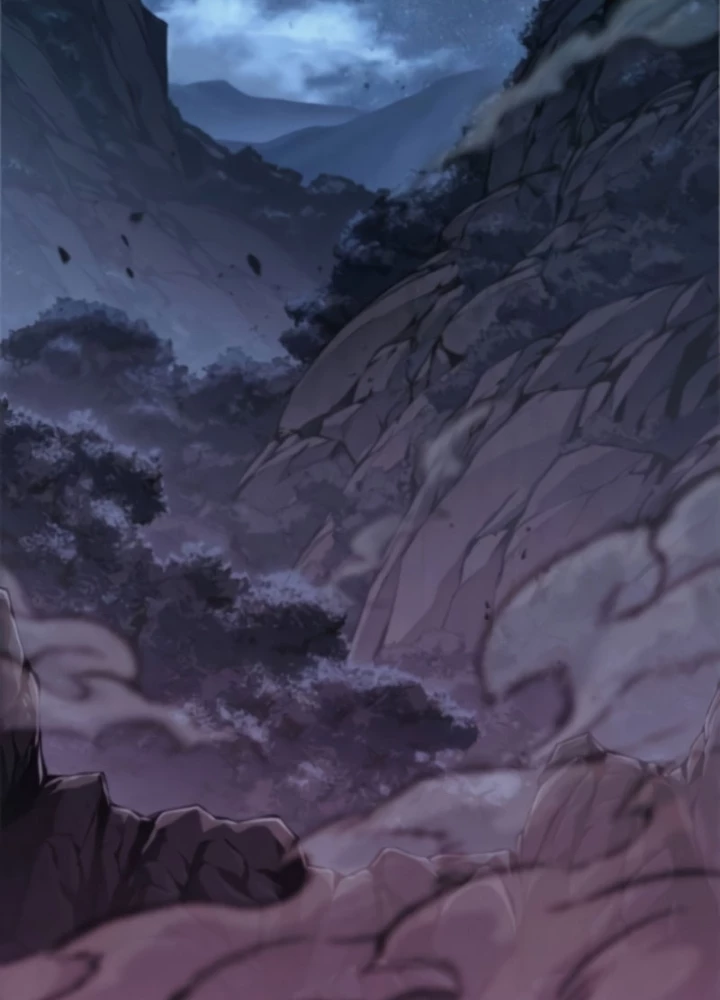 Ngã Lão Ma Thần Chapter 287 - 9