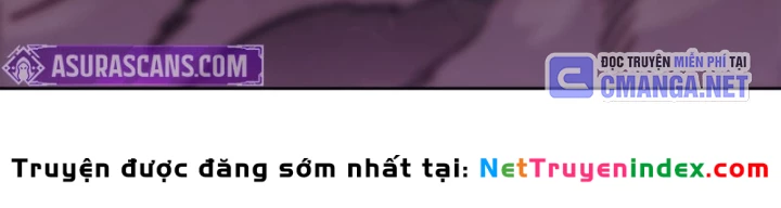 Ngã Lão Ma Thần Chapter 287 - 10