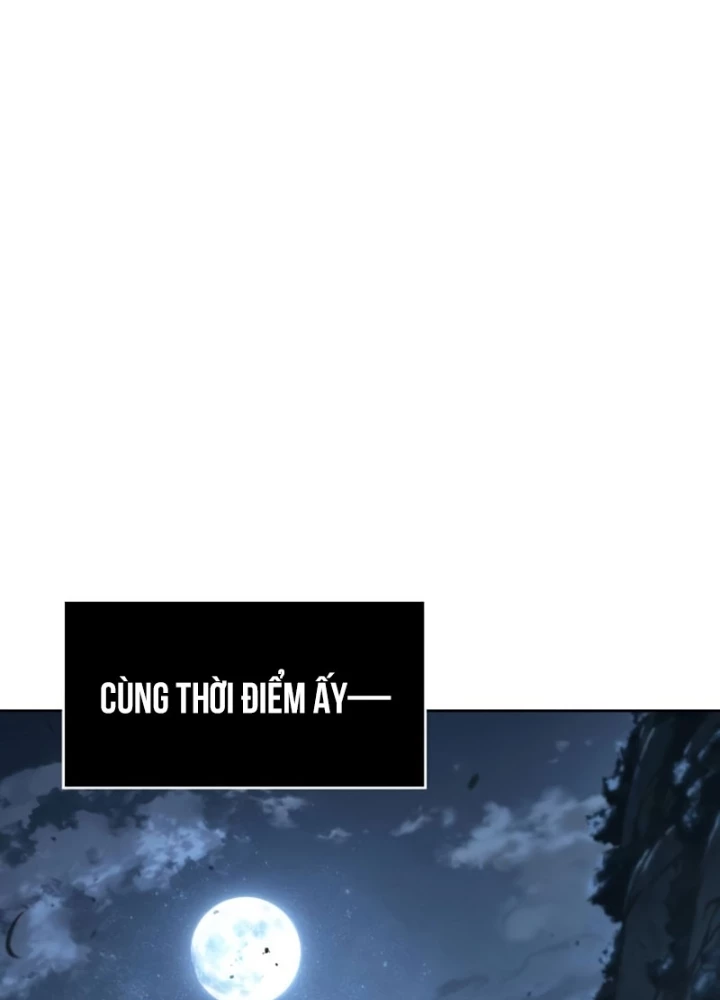 Ngã Lão Ma Thần Chapter 287 - 11