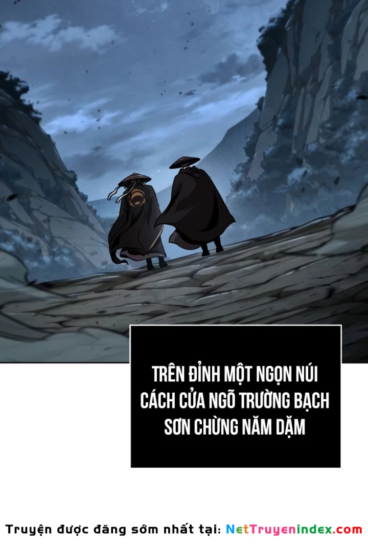 Ngã Lão Ma Thần Chapter 287 - 13