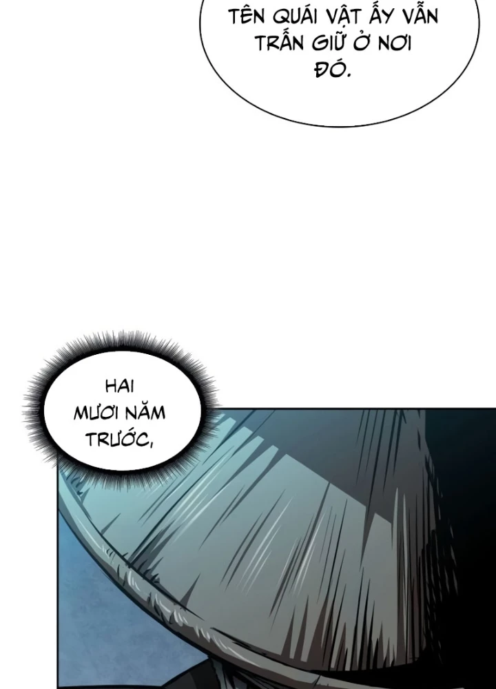 Ngã Lão Ma Thần Chapter 287 - 17