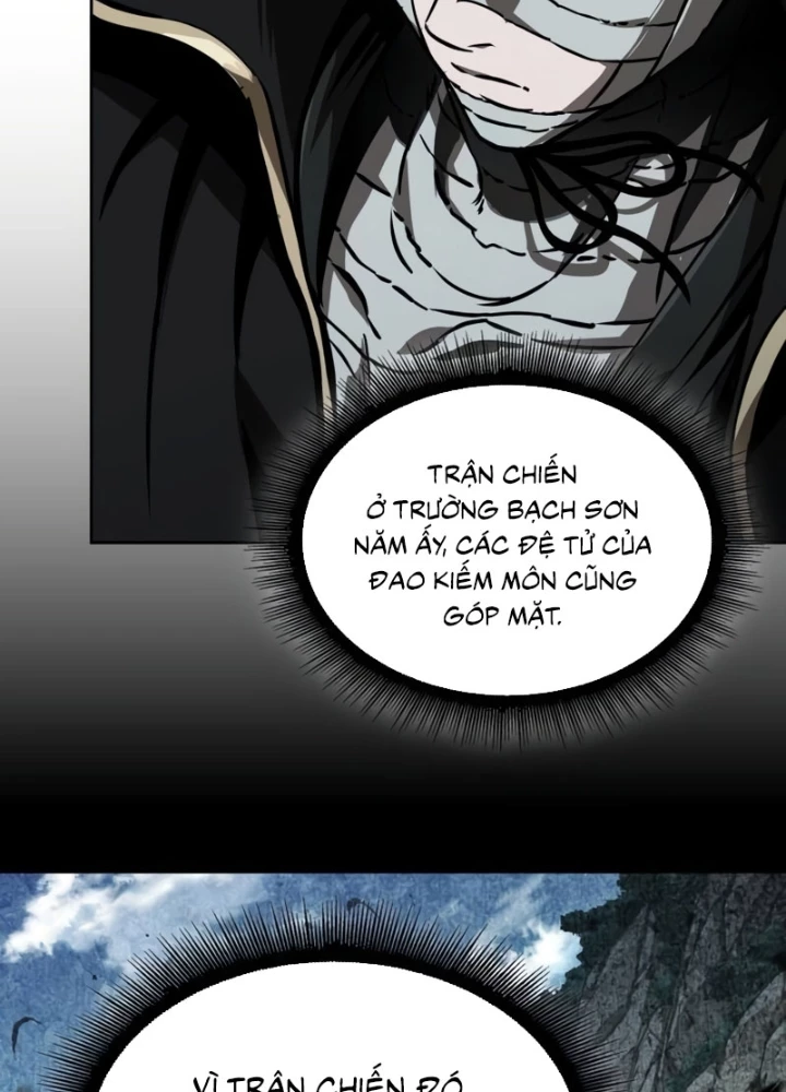 Ngã Lão Ma Thần Chapter 287 - 19