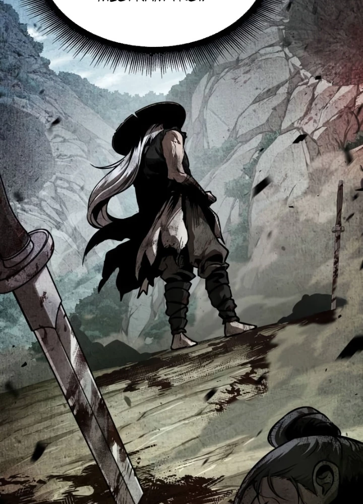 Ngã Lão Ma Thần Chapter 287 - 21