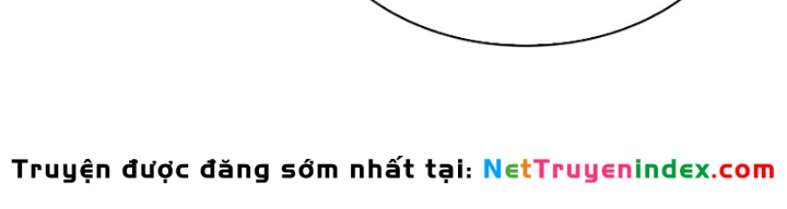 Ngã Lão Ma Thần Chapter 287 - 26