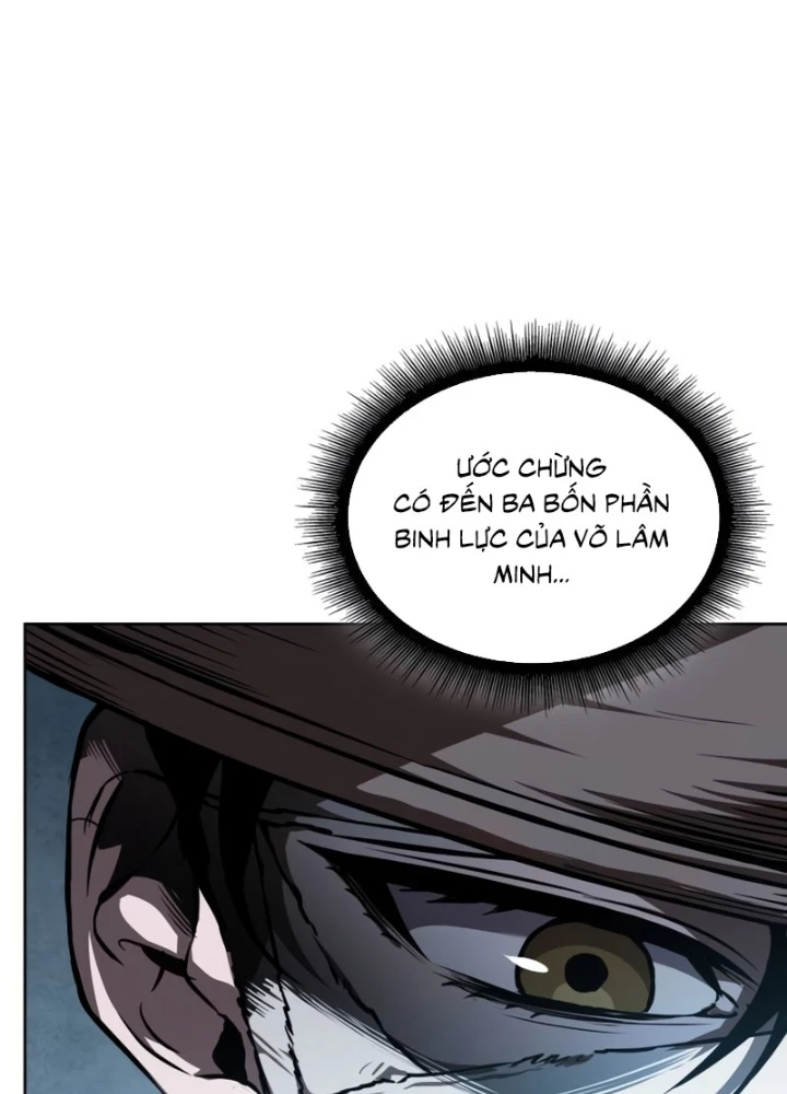 Ngã Lão Ma Thần Chapter 287 - 29