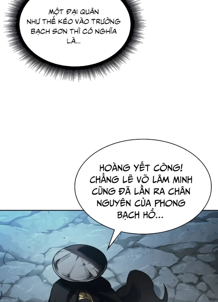Ngã Lão Ma Thần Chapter 287 - 31