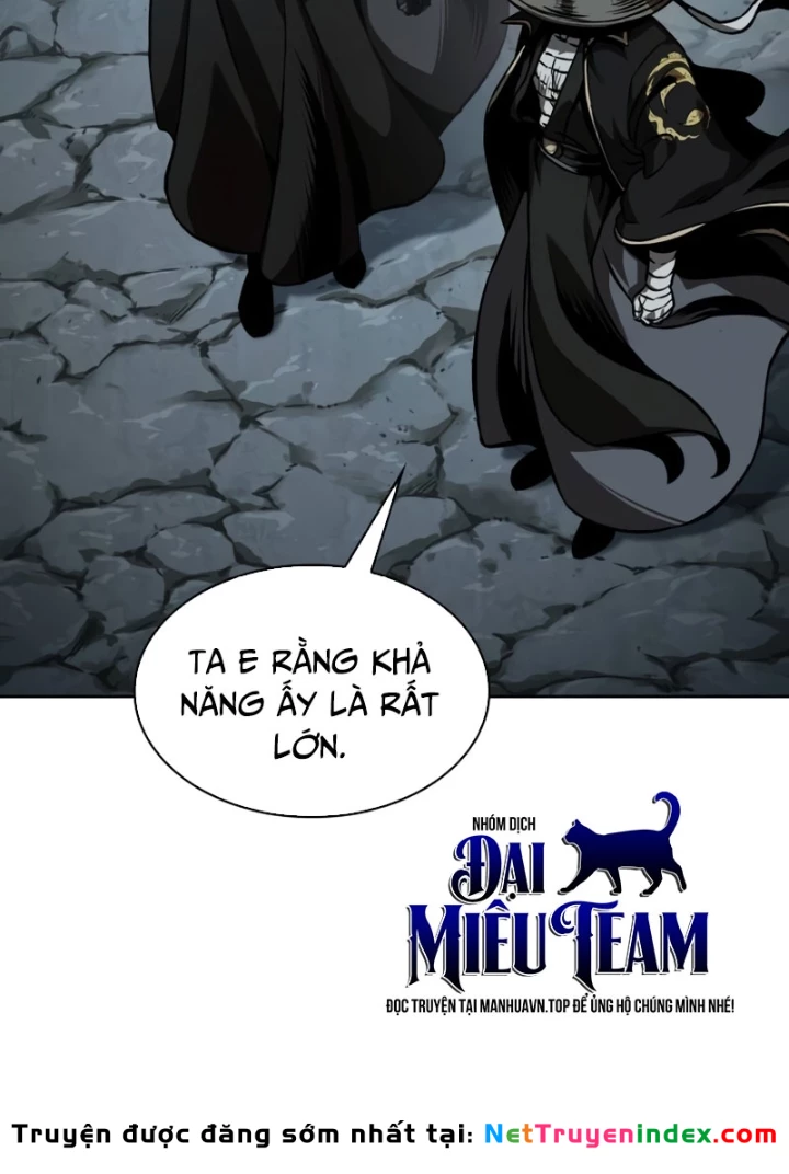 Ngã Lão Ma Thần Chapter 287 - 33