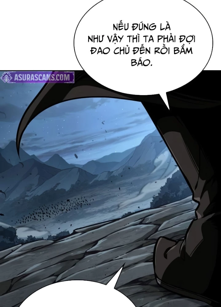 Ngã Lão Ma Thần Chapter 287 - 35
