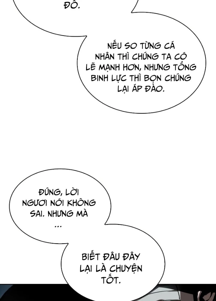 Ngã Lão Ma Thần Chapter 287 - 37