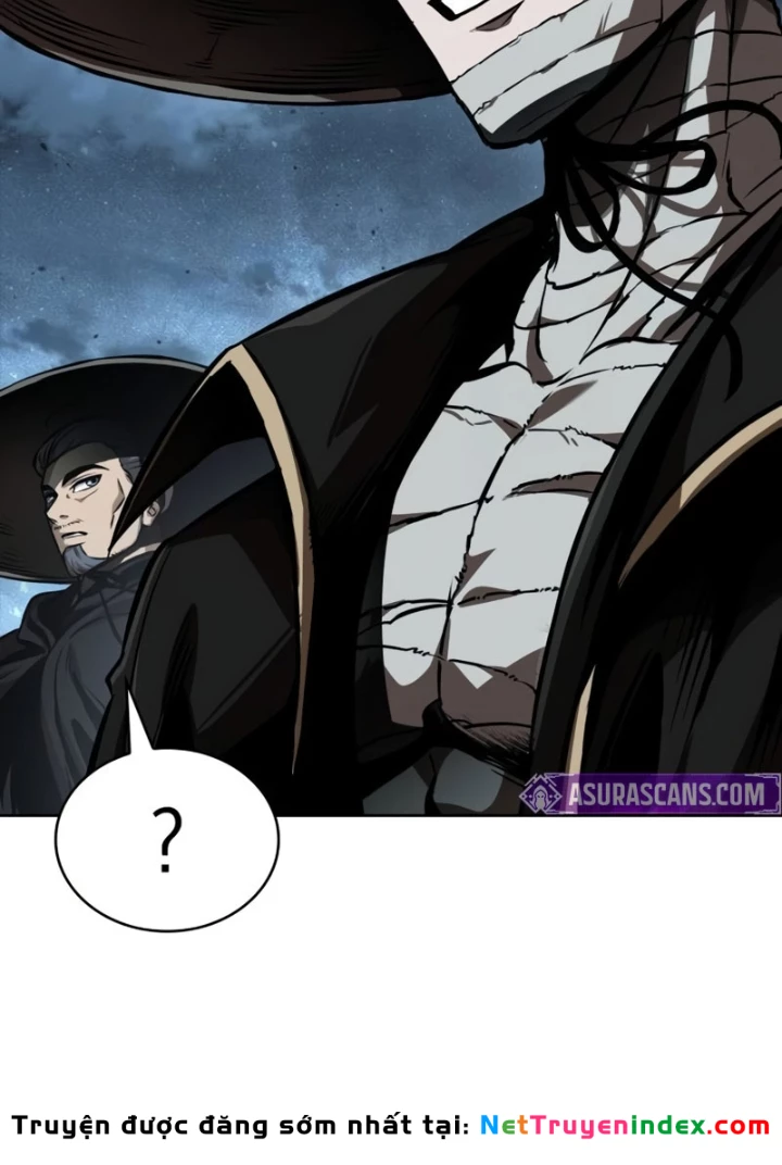 Ngã Lão Ma Thần Chapter 287 - 39