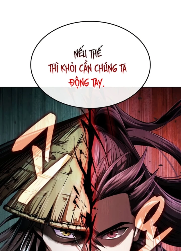 Ngã Lão Ma Thần Chapter 287 - 41