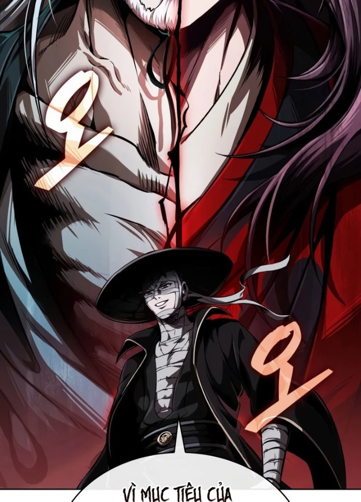 Ngã Lão Ma Thần Chapter 287 - 43