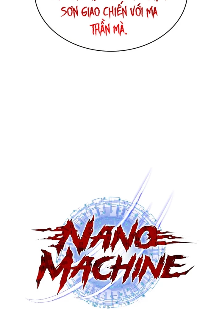 Ngã Lão Ma Thần Chapter 287 - 45