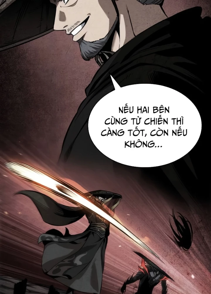 Ngã Lão Ma Thần Chapter 287 - 49