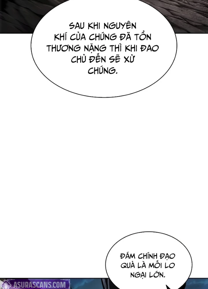 Ngã Lão Ma Thần Chapter 287 - 51