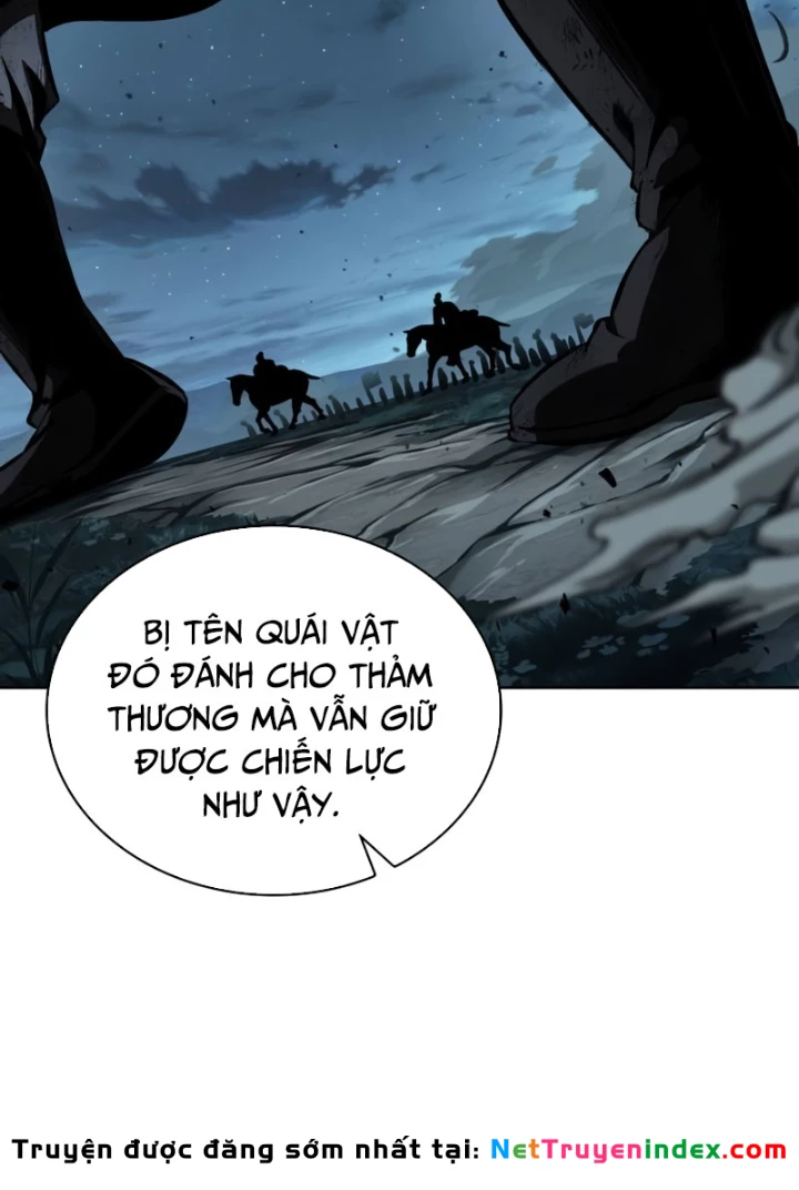 Ngã Lão Ma Thần Chapter 287 - 53