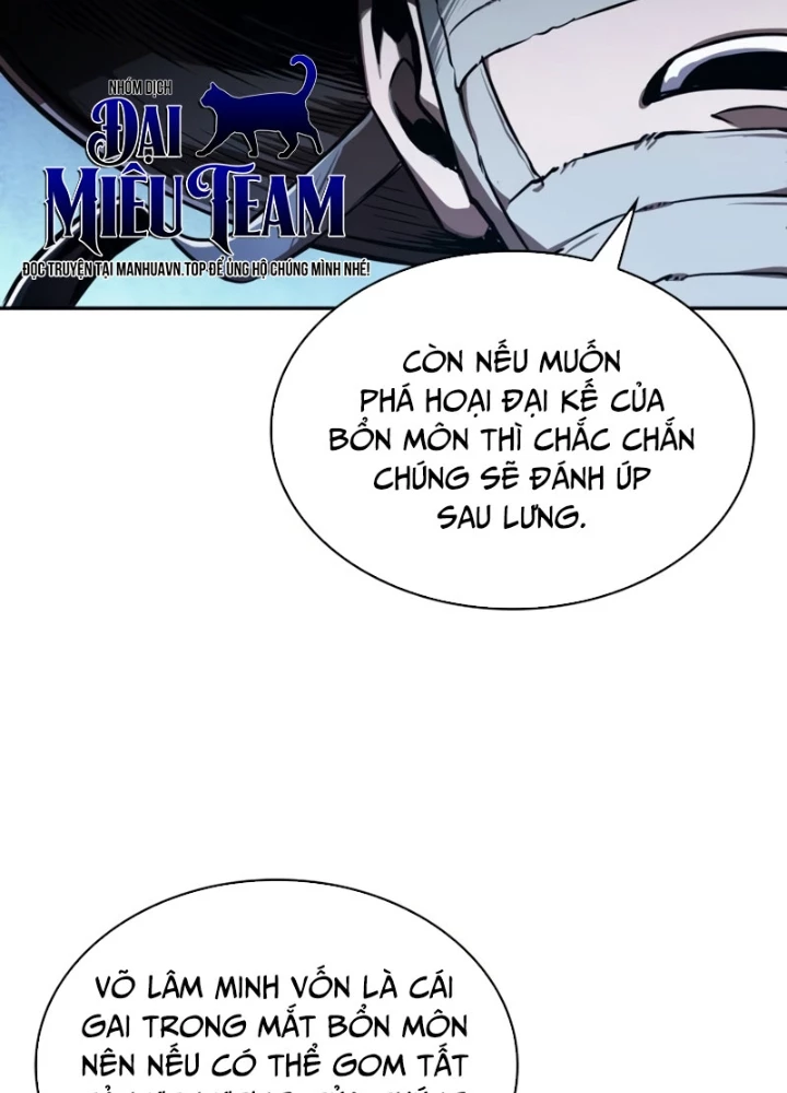 Ngã Lão Ma Thần Chapter 287 - 57