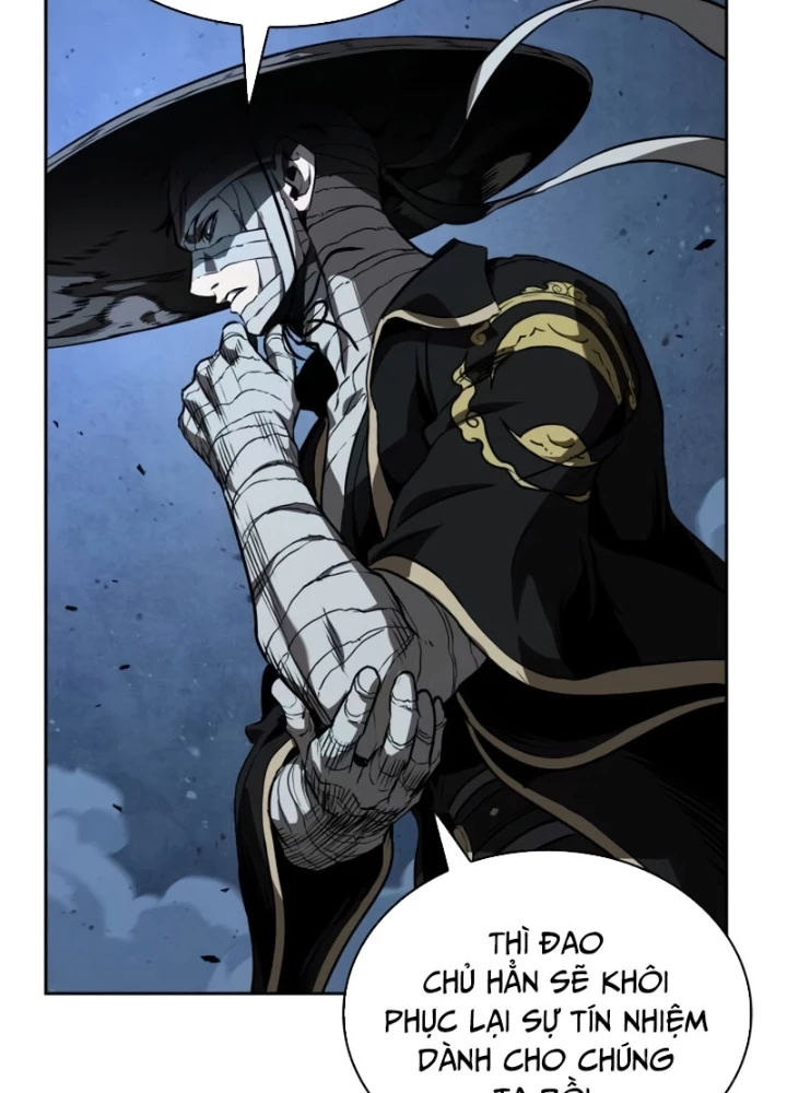 Ngã Lão Ma Thần Chapter 287 - 59