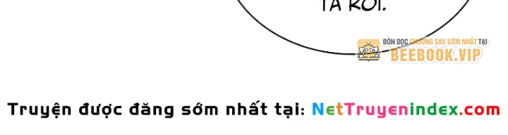 Ngã Lão Ma Thần Chapter 287 - 60