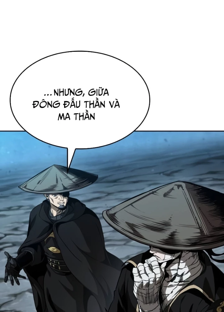 Ngã Lão Ma Thần Chapter 287 - 61