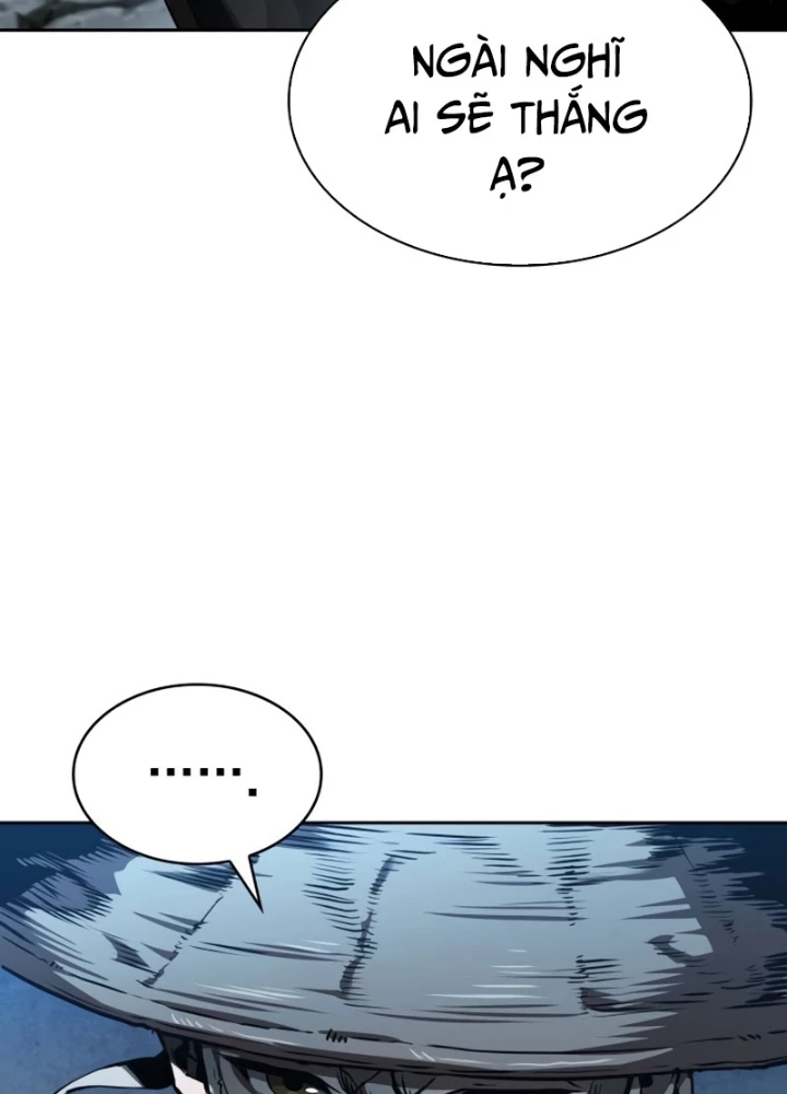 Ngã Lão Ma Thần Chapter 287 - 63