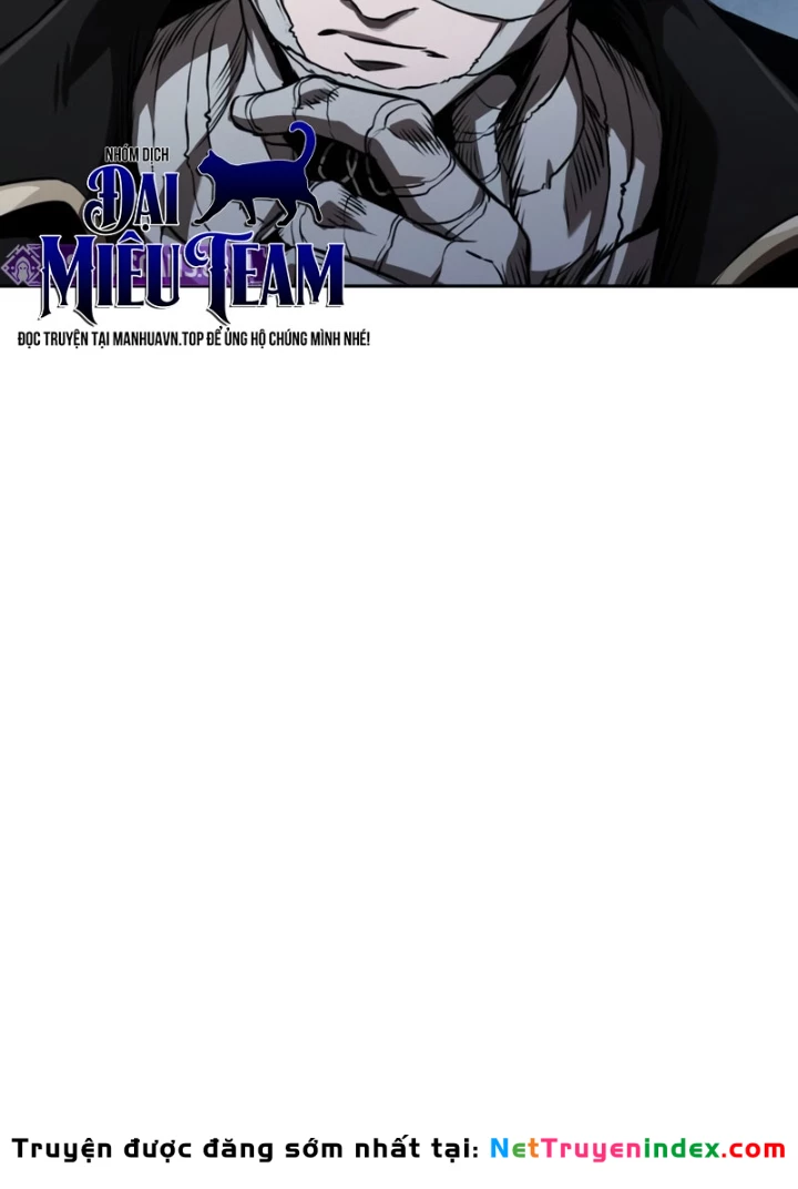 Ngã Lão Ma Thần Chapter 287 - 65