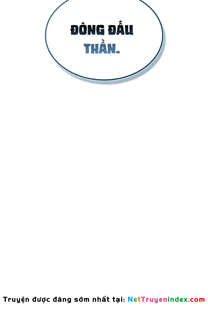 Ngã Lão Ma Thần Chapter 287 - 67