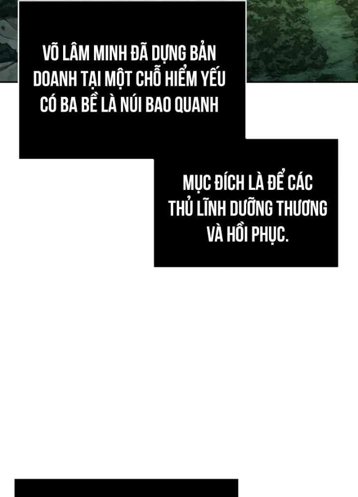 Ngã Lão Ma Thần Chapter 287 - 71