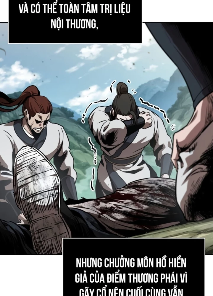 Ngã Lão Ma Thần Chapter 287 - 73