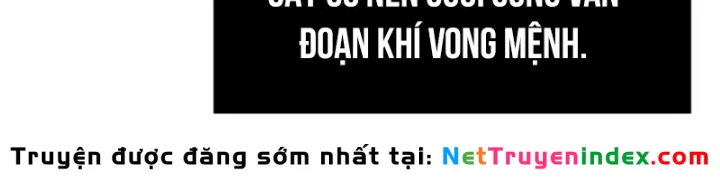 Ngã Lão Ma Thần Chapter 287 - 74