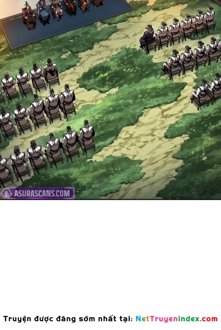 Ngã Lão Ma Thần Chapter 287 - 77