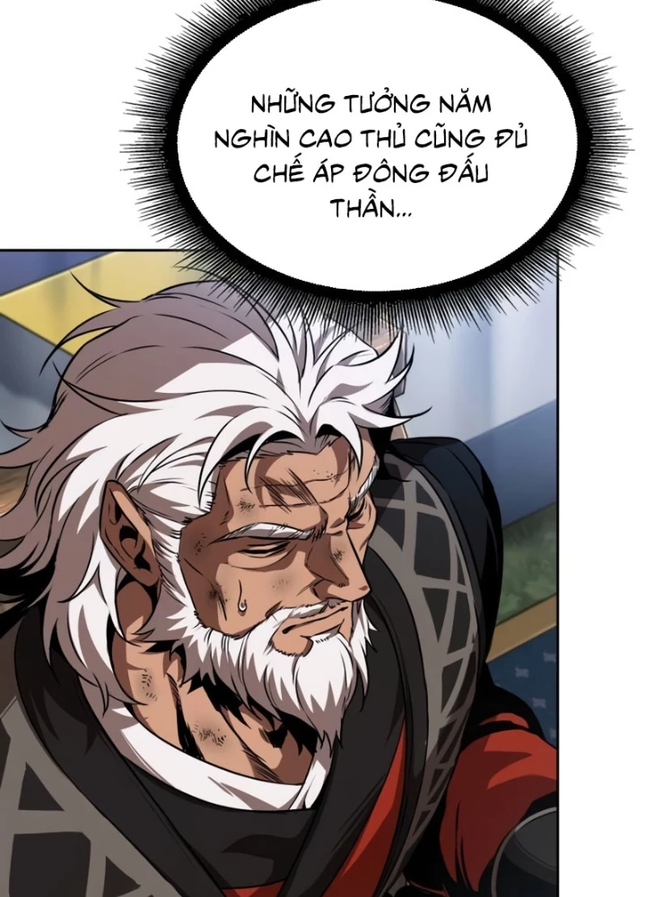 Ngã Lão Ma Thần Chapter 287 - 79