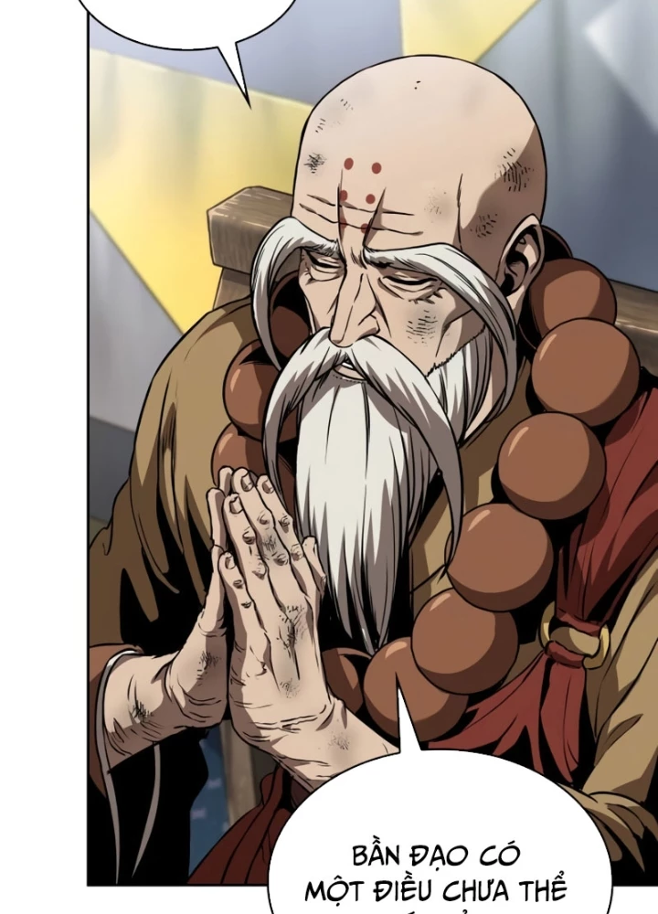 Ngã Lão Ma Thần Chapter 287 - 85