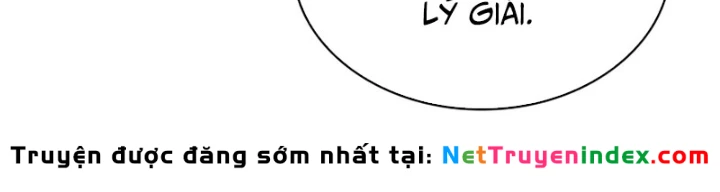 Ngã Lão Ma Thần Chapter 287 - 86