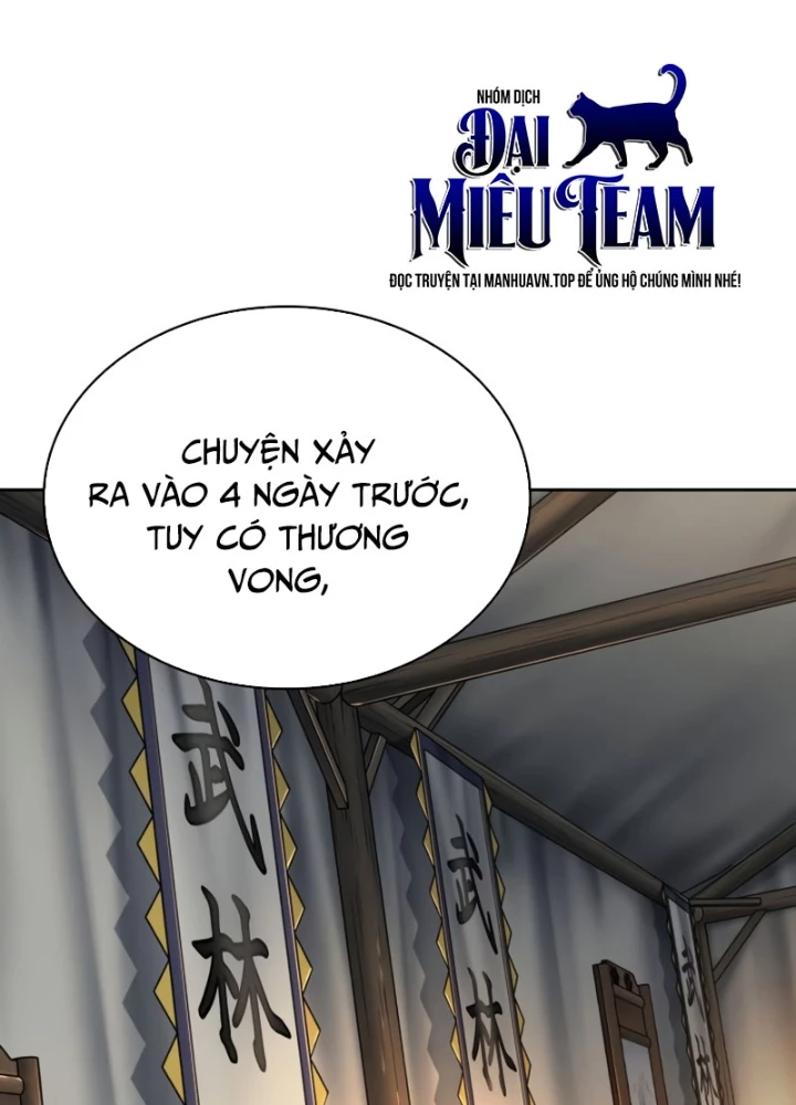 Ngã Lão Ma Thần Chapter 287 - 87