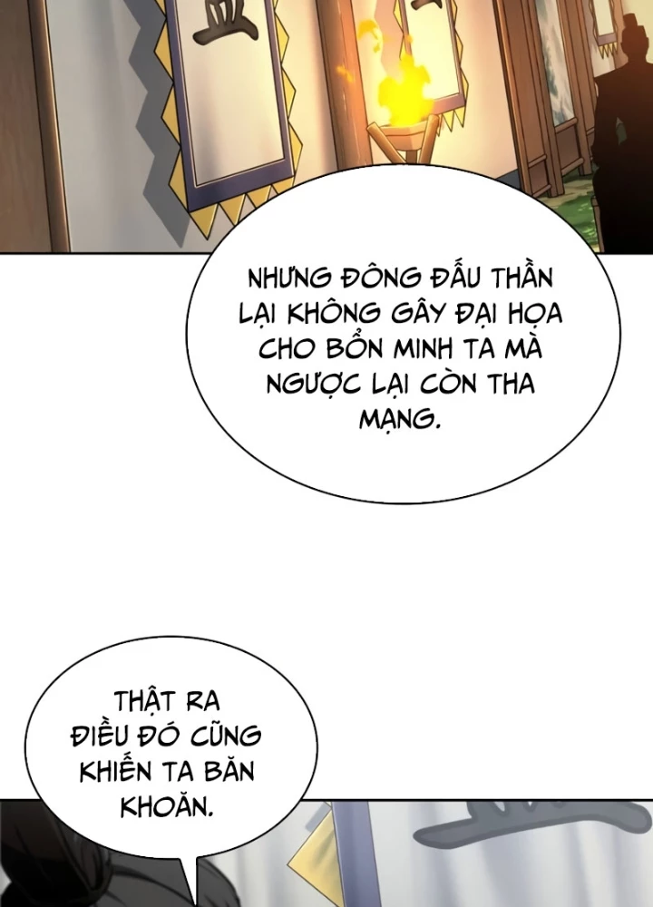 Ngã Lão Ma Thần Chapter 287 - 89