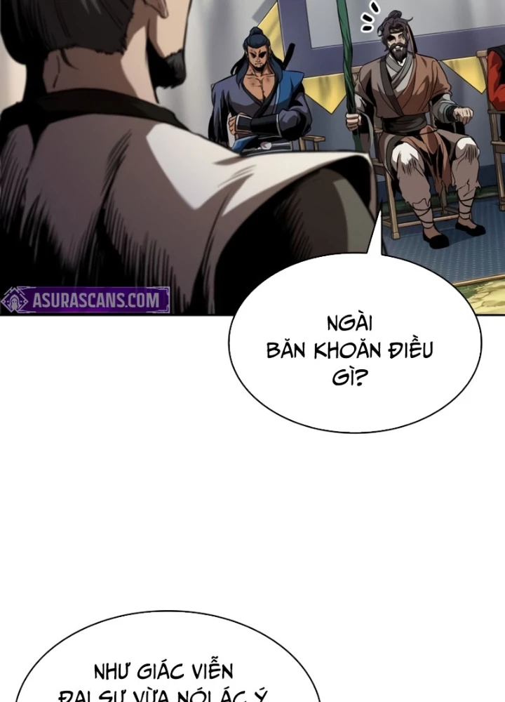 Ngã Lão Ma Thần Chapter 287 - 91