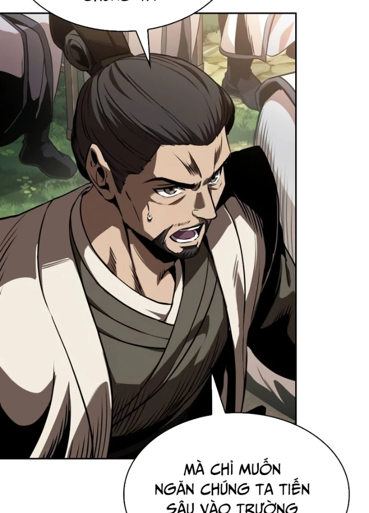 Ngã Lão Ma Thần Chapter 287 - 93