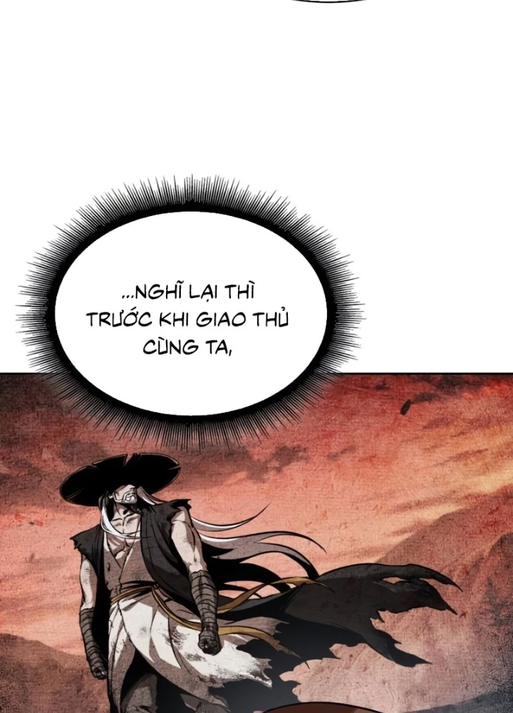 Ngã Lão Ma Thần Chapter 287 - 95
