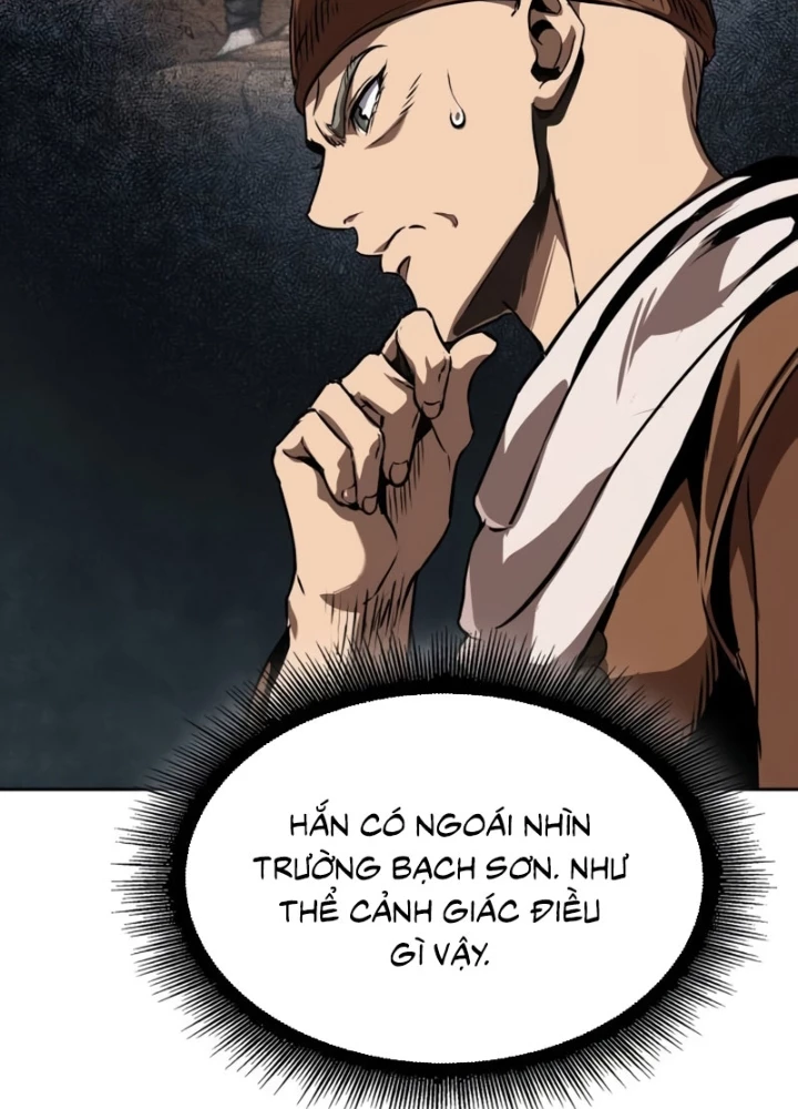 Ngã Lão Ma Thần Chapter 287 - 97