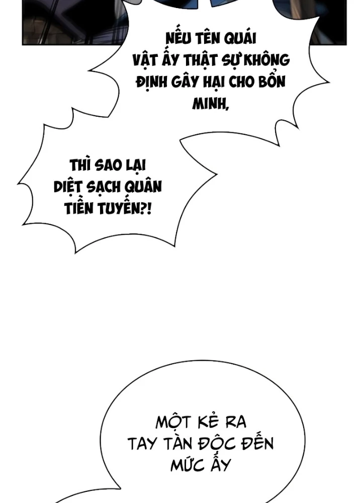 Ngã Lão Ma Thần Chapter 287 - 101