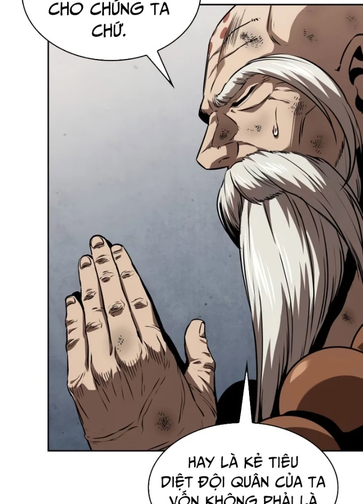 Ngã Lão Ma Thần Chapter 287 - 103